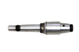 Jims Jims Pinion Shaft - additional view 3