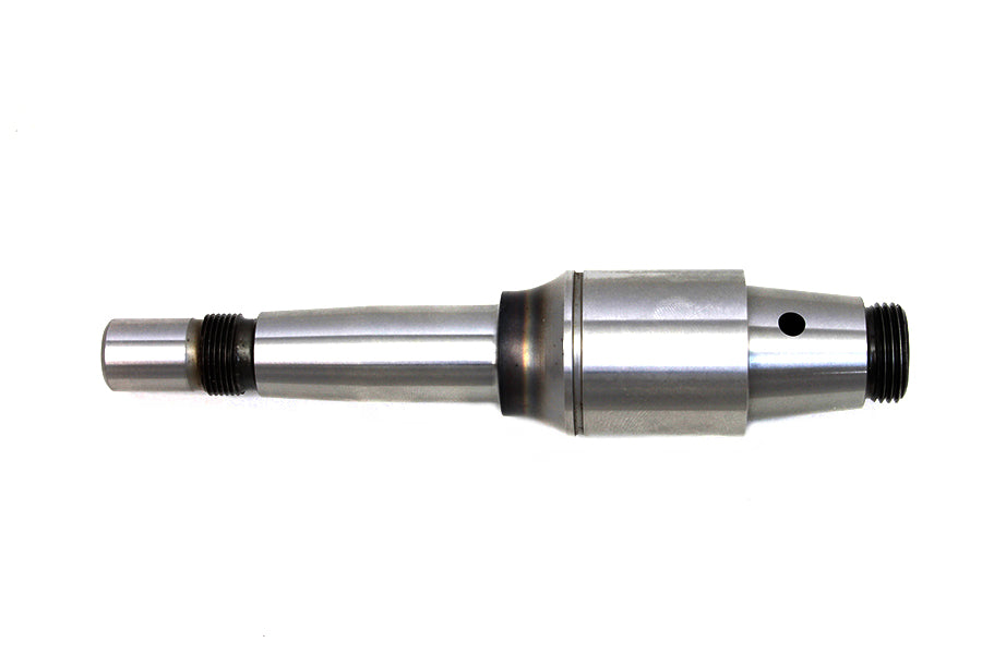 Jims Jims Pinion Shaft - additional view 3