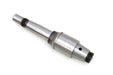 Jims Jims Pinion Shaft - additional view 4