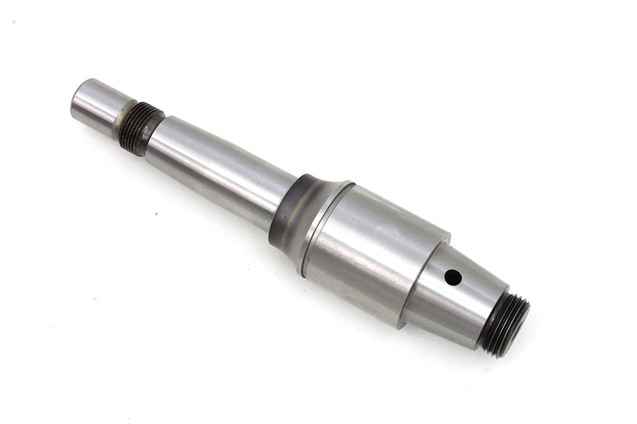 Jims Jims Pinion Shaft - additional view 4