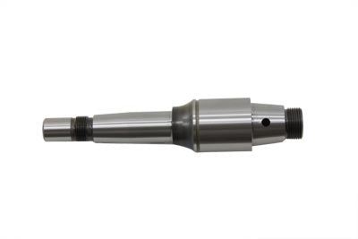 Jims Jims Pinion Shaft