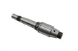 Jims Jims Pinion Shaft - additional view 2
