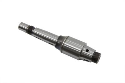 Jims Jims Pinion Shaft - additional view 2