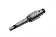Jims Jims Pinion Shaft - additional view 3