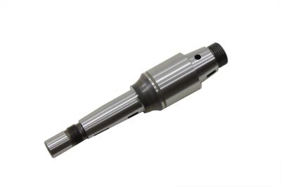 Jims Jims Pinion Shaft - additional view 3