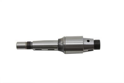 Jims Jims Pinion Shaft