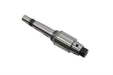 Jims Jims Pinion Shaft - additional view 2