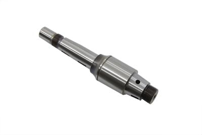 Jims Jims Pinion Shaft - additional view 2