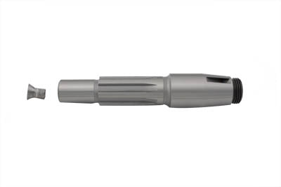Jims Jims Pinion Shaft
