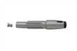 Jims Jims Pinion Shaft - additional view 2