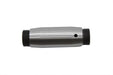 Jims Jims 3-Hole Crank Pin