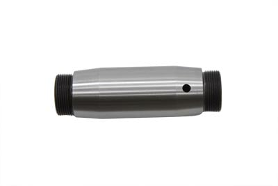 Jims Jims 3-Hole Crank Pin