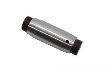Jims Jims 3-Hole Crank Pin - additional view 2