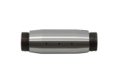 Jims Jims 3-Hole Crank Pin.002