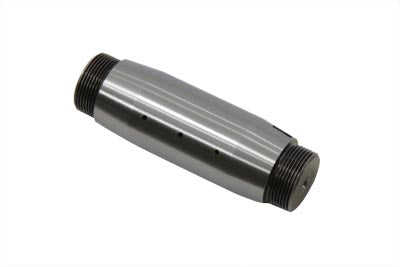 Jims Jims 3-Hole Crank Pin.002 - additional view 2