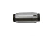 Jims Jims 3-Hole Crank Pin