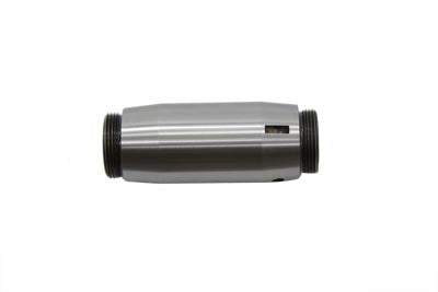 Jims Jims 3-Hole Crank Pin