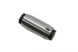Jims Jims 3-Hole Crank Pin - additional view 2