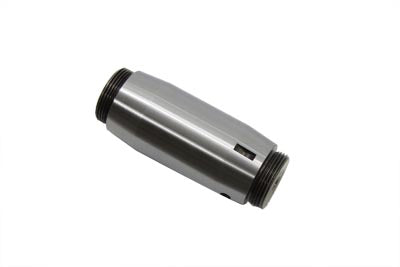 Jims Jims 3-Hole Crank Pin - additional view 2