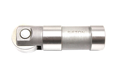 Sifton Sifton Hydraulic Tappet Standard