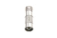 Sifton Sifton Hydraulic Tappet Standard - additional view 2