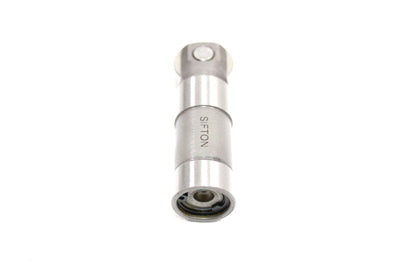 Sifton Sifton Hydraulic Tappet Standard - additional view 2
