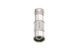 Sifton Sifton Hydraulic Tappet Standard - additional view 3