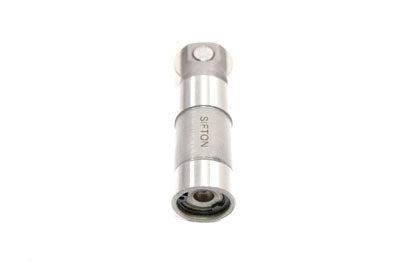 Sifton Sifton Hydraulic Tappet Standard - additional view 3