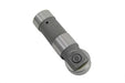 V-Twin Manufacturing V-Twin Hydraulic Tappet.002 Oversize