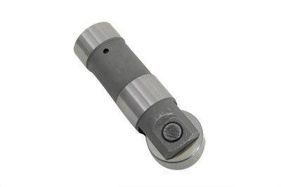 V-Twin Manufacturing V-Twin Hydraulic Tappet.002 Oversize