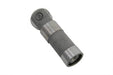 V-Twin Manufacturing V-Twin Hydraulic Tappet.002 Oversize - additional view 2
