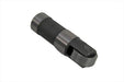 V-Twin Manufacturing V-Twin Hydraulic Tappet.005 Oversize