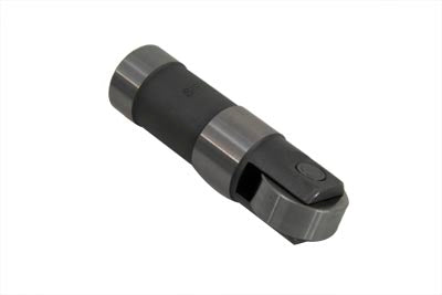V-Twin Manufacturing V-Twin Hydraulic Tappet.005 Oversize
