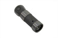V-Twin Manufacturing V-Twin Hydraulic Tappet.005 Oversize - additional view 2