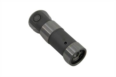 V-Twin Manufacturing V-Twin Hydraulic Tappet.005 Oversize - additional view 2