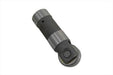 V-Twin Manufacturing V-Twin Hydraulic Tappet.005 Oversize - additional view 3