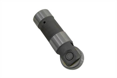 V-Twin Manufacturing V-Twin Hydraulic Tappet.005 Oversize - additional view 3
