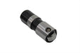 V-Twin Manufacturing Standard Solid Tappet Assembly