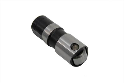 V-Twin Manufacturing Standard Solid Tappet Assembly
