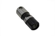 V-Twin Manufacturing Standard Solid Tappet Assembly - additional view 2