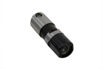 V-Twin Manufacturing Standard Solid Tappet Assembly - additional view 2