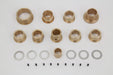 Eastern 45 Cam Cover Bushing Kit - additional view 3