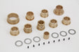 Eastern 45 Cam Cover Bushing Kit - additional view 4