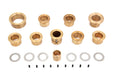 Eastern UL Cam Cover Bushing Kit
