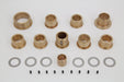 Eastern UL Cam Cover Bushing Kit - additional view 3