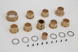 Eastern UL Cam Cover Bushing Kit - additional view 4