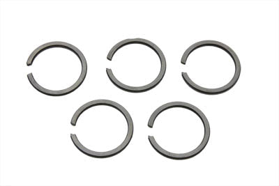 Eastern Sprocket Shaft Bearing Spacer Shims.0915-.0925