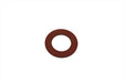 Eastern 1/32 Valve Cam Shims