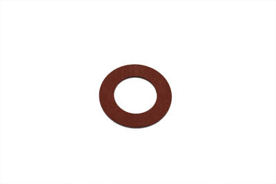 Eastern 1/32 Valve Cam Shims
