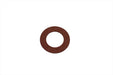 Eastern 1/64 Valve Cam Shims